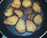 Foto del paso 2 de la receta: Seitan con cebolla y pimiento