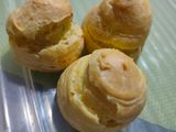 Kue Sus