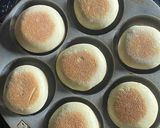Foto langkah ke 4 dari resep Bakpia basah.