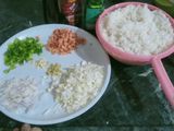 Pulao