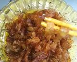 Foto langkah ke 7 dari resep Cirambay.