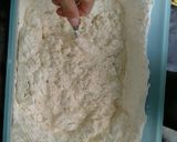 Foto del paso 3 de la receta: Pizzas caseras