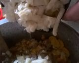 Foto del paso 6 de la receta: Cazuela de Mondongo fácil ❤