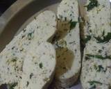 Herbed Paneer recipe step 5 photo