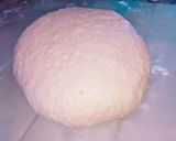 Foto del paso 3 de la receta: Chipa