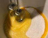 Foto del paso 1 de la receta: Torta manzana y yogur