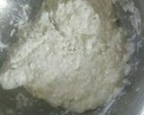 Foto langkah ke 1 dari resep Bakwan Kuah.