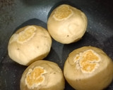 लिट्टी चोखा (Litti Chokha recipe in Hindi) रेसिपी चरण 5 फोटो