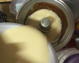 Foto del paso 4 de la receta: Flan