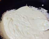 Foto langkah ke 1 dari resep Lemon 🍋 Curd.