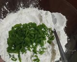 Foto langkah ke 1 dari resep Tahu Pletok / Tahu Aci khas Tegal.