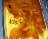 Foto del paso 5 de la receta: Crema catalana 🤤