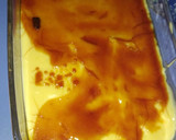 Foto del paso 5 de la receta: Crema catalana 🤤