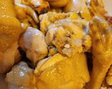 Foto langkah ke 3 dari resep Ayam rica rica.