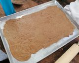 Foto del paso 7 de la receta: Pan De Cazuela