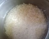 ટીંડોરા ખીચડી (Tindora Khichdi Recipe In Gujarati) રેસીપી સ્ટેપ1ફોટો