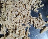 Foto langkah ke 1 dari resep Kering tempe.