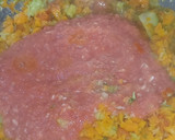 Foto del paso 8 de la receta: Albóndigas en salsa