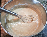 Foto del paso 2 de la receta: Tortá