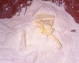 Foto del paso 2 de la receta: Pasta frola
