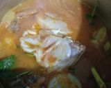 Foto langkah ke 2 dari resep Ayam Tangkap_Aceh.