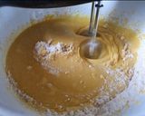 Foto del paso 2 de la receta: Quequitos para regalar