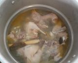Foto langkah ke 2 dari resep Ayam pop.