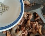 รูปขั้นตอนการทำที่ 6 ของ ผัดสะตอปักษ์ใต้