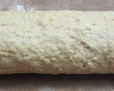 Foto del paso 6 de la receta: Pan de avena dulce estilo Subway®