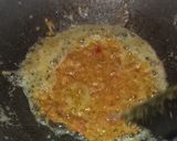 Foto langkah ke 3 dari resep 292. Mie Goreng nyemek.
