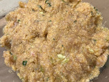 Medallones de pollo