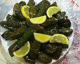 صورة لخطوة 6 من وصفة يالنجي