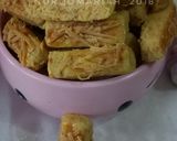 Foto langkah ke 8 dari resep Kaastengel.