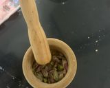 Foto del paso 2 de la receta: Gnocchis Lau