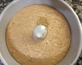 Foto del paso 5 de la receta: Torta de Manzana Súper Matera