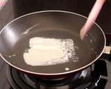 Foto langkah ke 8 dari resep KULIT LENTUR ANTI ROBEK ANTI GAGAL | 3 Bahan Ekonomis.