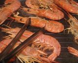 Foto del paso 6 de la receta: Gambones y volovanes