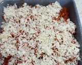 Foto del passaggio 6 della ricetta Uova affumicate gratinate