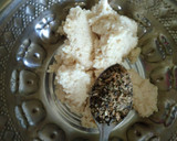 மிளகு வடை ரெசிபி ஸ்டேப் 2 புகைப்படம்