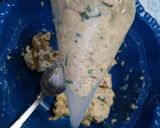Foto langkah ke 4 dari resep Stik Tempe.