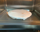 Foto del paso 2 de la receta: Salmón exprés
