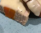 صورة لخطوة 10 من وصفة روستو اللحم🥩Meat Rosto🥩