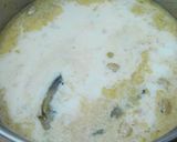 Foto langkah ke 5 dari resep Soto Ayam (Betawi).