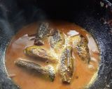 পটলের দোলমা (patoler dolma recipe in bengali) রেসিপির ধাপ 3 ছবি
