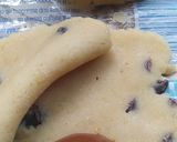 Foto del paso 2 de la receta: Galletas Fáciles Para Compartir Con Amiguitos