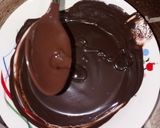 صورة لخطوة 6 من وصفة كروكي رافاييلو 😋😋