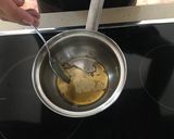 Foto del paso 6 de la receta: Alitas de pollo especiadas y en salsa