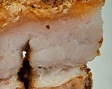รูปขั้นตอนการทำที่ 10 ของ หมูย่างเมืองตรัง