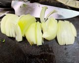 狂水煮魚的食譜步驟2照片