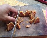 Foto langkah ke 3 dari resep Sambal Pecel.
